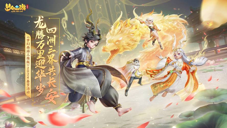 狂人站群